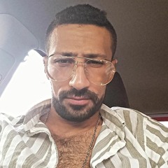 EslamElsify7