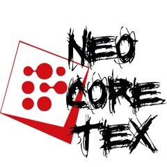 Neocoretex