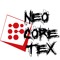 Neocoretex