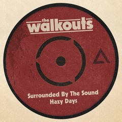 The Walkouts