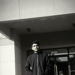 Inayatullah Chandio