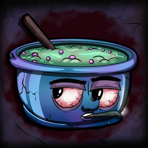 Ghetto Porridge’s avatar