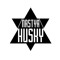 Nastya Husky