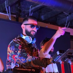 Dj YL
