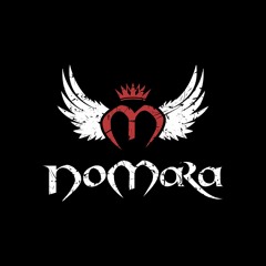 NoMara