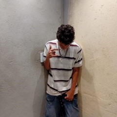 ST4R