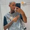 DJ MAGRIN DO KND