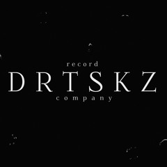 DRTSKZ RECORD ( COMPANY)