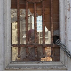 mıdaradirlik