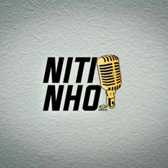 NITINHO