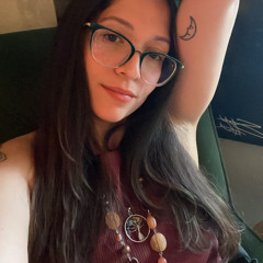 Tiffany H