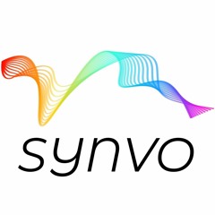 synvo