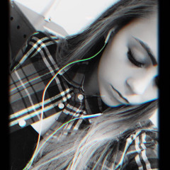 Карина🖇🖤