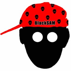 BlackSAM Deep Sessions
