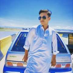 Imtiaz Mari