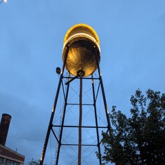 LJRuckus