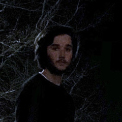 Jackson's [arch]ived