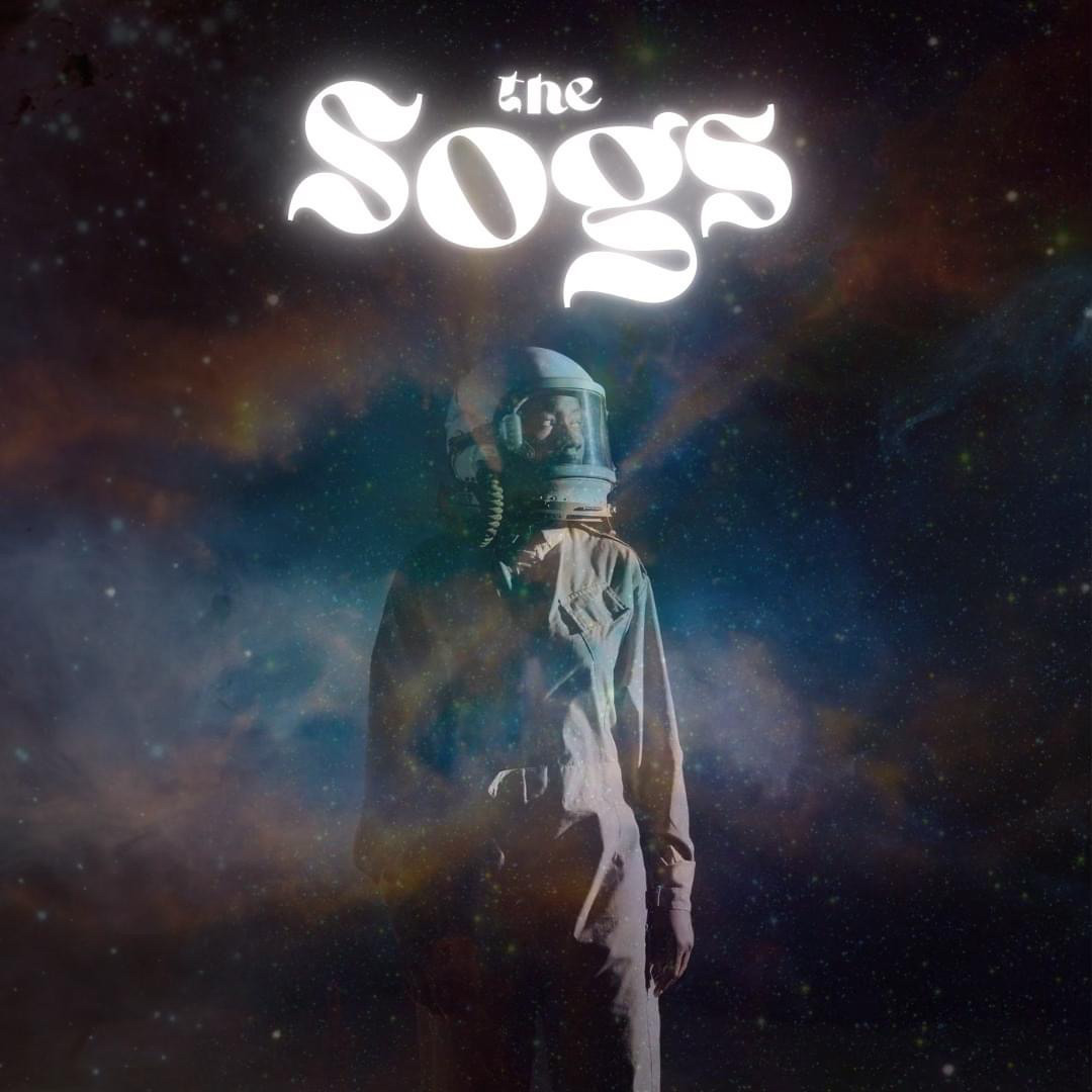 Stream The Sogs music | Listen to songs, albums, playlists for free on ...