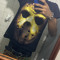 GET MONEY