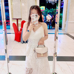 Anh Thư