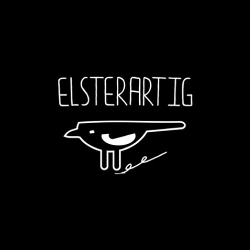 ELSTERARTIG’s avatar