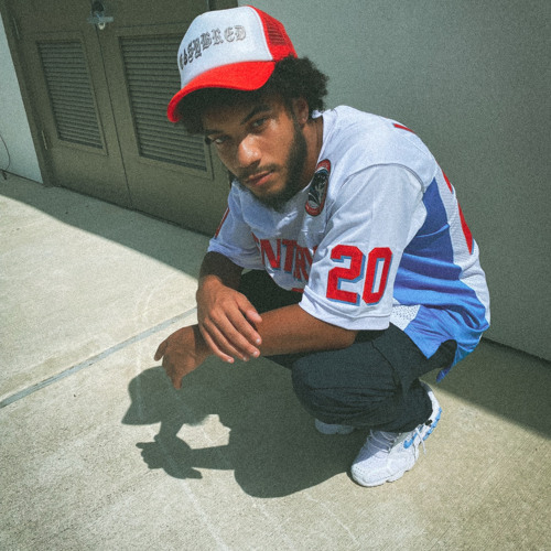 ChoseLife X Chi-Raq Remix