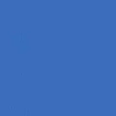 Wayblue 웨이블루