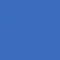 Wayblue 웨이블루