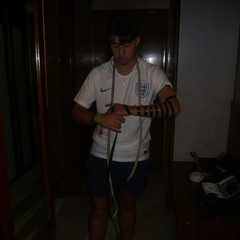 Ilan Rabinowitz