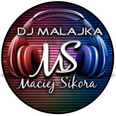 DJ MALAJKA