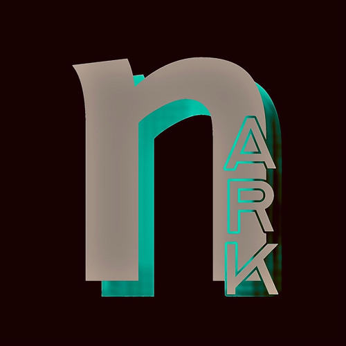 nARK’s avatar