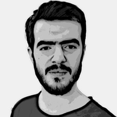 الله كافي