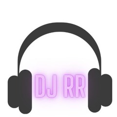 DJ RR