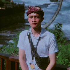 Hati Hati dijalan - TULUS COVER by Indah Aqila.mp3