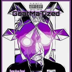 BBM Foran Muse Beast