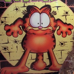 cela