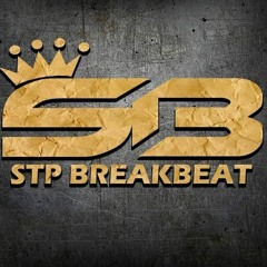 [STP]-BREAKBEAT
