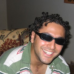 Bahrak