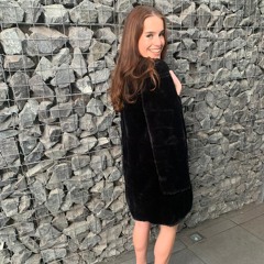 cath_steiner_symons
