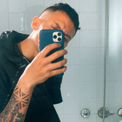 djDavid Torres