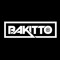 Bakitto