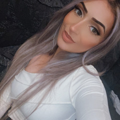 Deanna Vara
