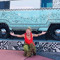 Vibe_Rise_Blogs