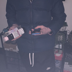 K D