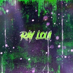 Ray loui