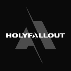 Holy Fallout