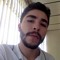 Daniel Ocampo Granada