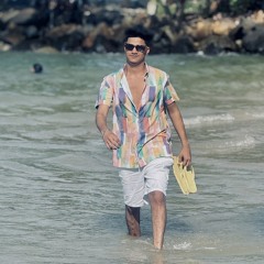 Muhammed Aazil