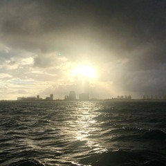 stern