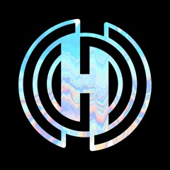 halucinated